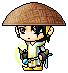 ArkPriest